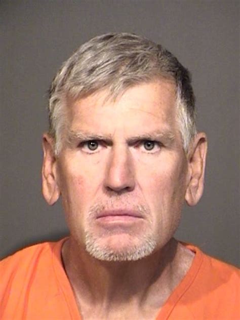 Hockley County Jail Roster