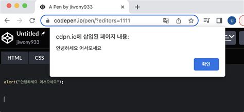 Image result for Alert Confirm Prompt JavaScript