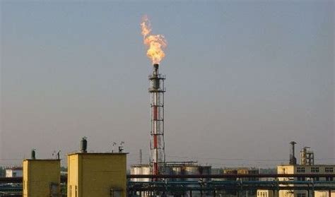 外媒：德国10月起对用气者征税 转嫁替换俄天然气成本 - 天然气要闻 - 液化天然气（LNG）网-Liquefied Natural Gas Web