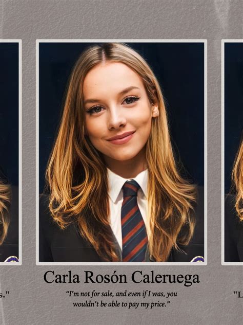 Carla Cute Age, Movies, Career & Net Worth 2025