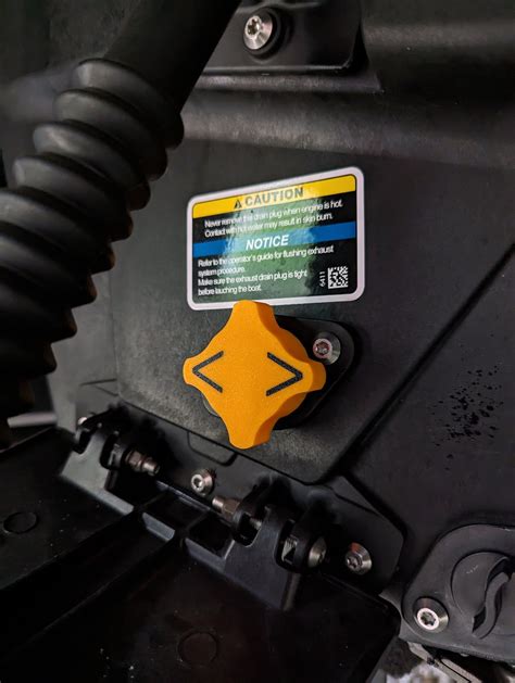 SeaDoo Switch Modifications. Thank you for all your feedback and ...