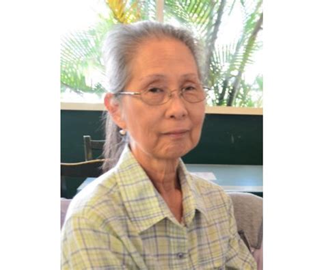 Sherry Tomoyasu Obituary (1948 - 2024) - Bellingham, WA - Bellingham Herald