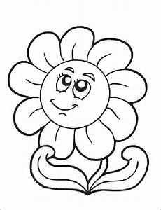 blumen ausmalbilder zum drucken ausmalbilder blumen 13 ausmalbilder zum ausdrucken blumen ausmalbilder zum drucken ausmalbilder blumen 13 ausmalbilder zum ausdrucken