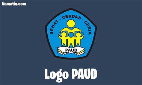 Image result for Processing Tutorial