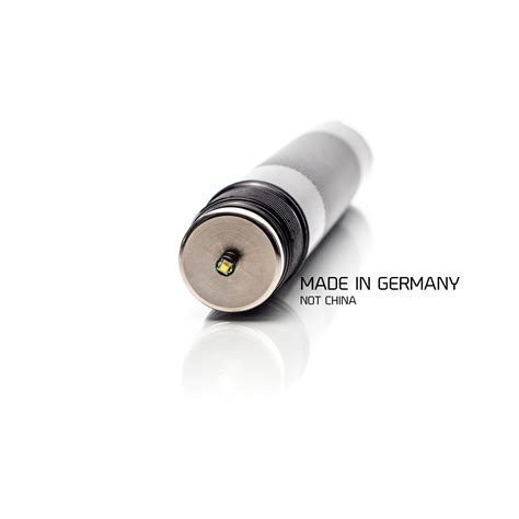 Image result for Maglite Conversion Kit LED 3D Cell