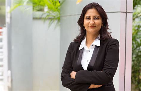 Microarray Machine 的图像结果