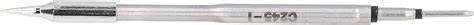 Buy Soldering Iron Tip T245 Universal Type Solder Bits Replacement for ...
