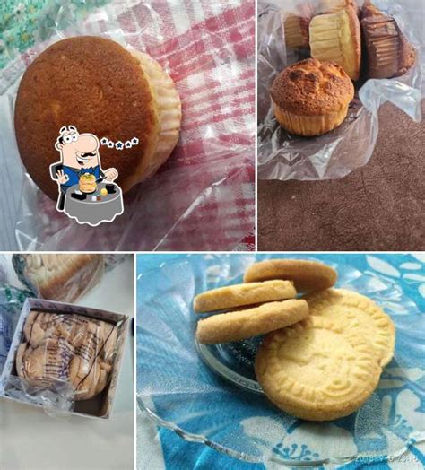 Kayani Bakery, Pune - Restaurant menu, prices and reviews