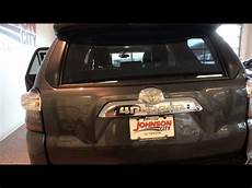 Toyota Johnson City Tn by 2017 Toyota 4runner Johnson City Tn Kingsport Tn Bristol Toyota Johnson City Tn