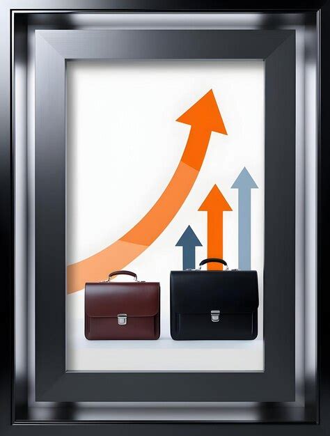 Entrepreneurship Border Design 的图像结果