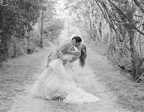 Mark sanchez wedding 60 photos - Astyledwedding.com