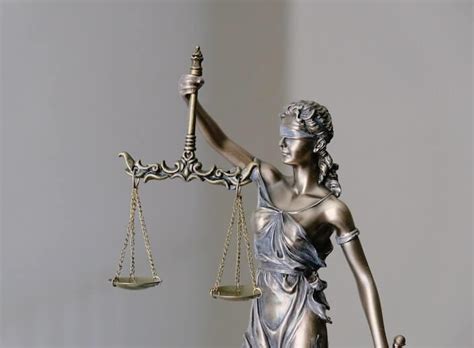 Political Science Examples 的图像结果