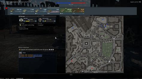 Image result for Random Spawn Point