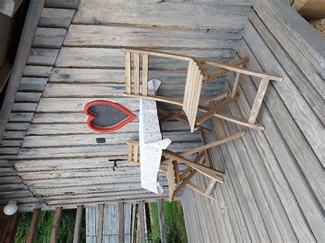 ALP GLAMPING (Radovljica) - Lodging Reviews, Photos, Rate Comparison ...