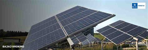 UltraTech Cement Acquires 26% Stake in Solar SPV for Rs.25.5 Crore ...