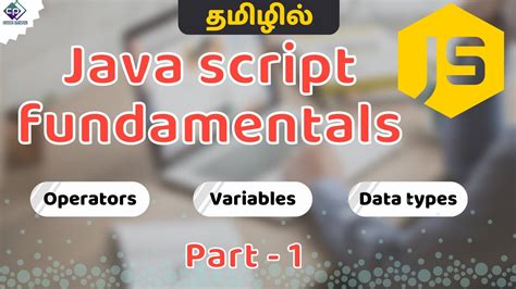 Image result for Javatpoint Scripting Tutorial