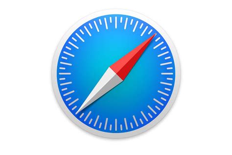 适用于 Mac 的 Safari 浏览器使用手册 - 官方 Apple 支持 (中国)