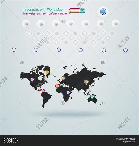 World Map Black 的图像结果