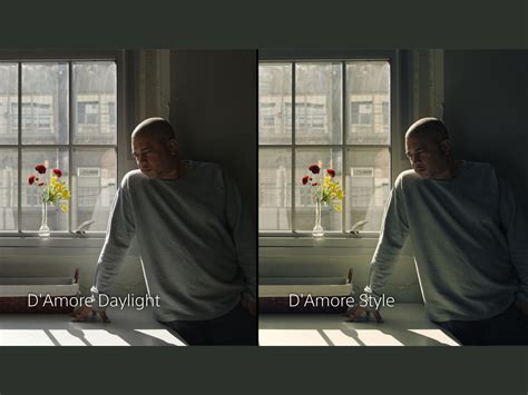 Sony & Picture Shop announce new LUTS designed exclusively with the ...