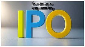 Karamtara Engineering Gets SEBI Approval, Set To Launch ₹1,750 Crore ...