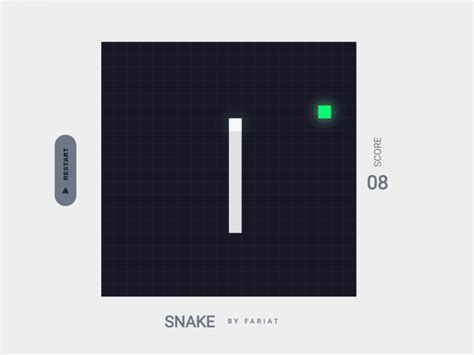 Image result for JavaScript Game Snake Labytinth