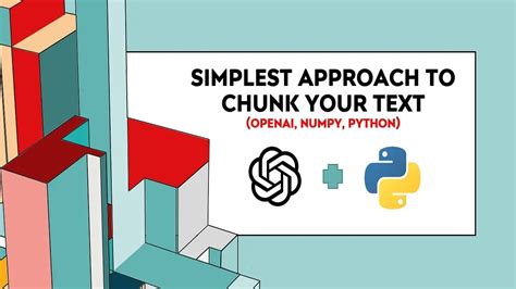 Image result for File Chunking Metadata