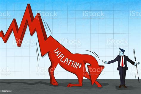 Inflation Control PNG 的图像结果