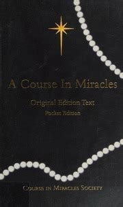 Image result for A Course In Miracles Made Easy