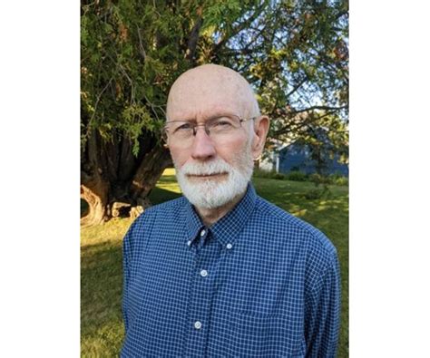 Donald Charles Mollet Obituary (2024) - Antigo, WI - Bradley Funeral ...