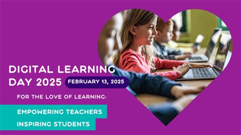 Digital Learning Day 的图像结果