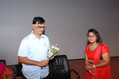 JNTUH University College of Engineering Hyderabad (Autonomous).
