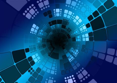 Image result for Visual Studio Nothing to Code On