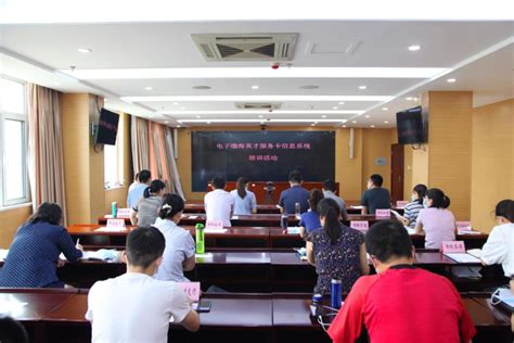 青春正盛 未来可期 滨州学院2020年毕业典礼暨学位授予仪式举行_滨州新闻_滨州大众网