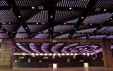 lighting designers the benefits of hiring a professional lighting designer lighting designers the benefits of hiring a professional lighting designer