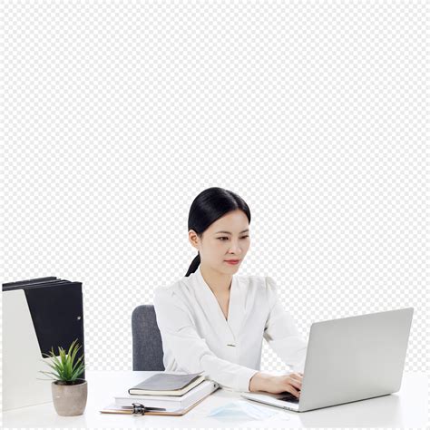 Work PNG 的图像结果