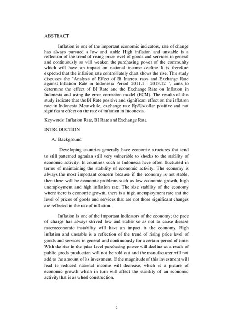 Image result for How to Make a Mini Script