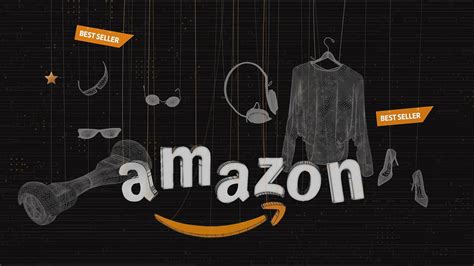 About Amazon France - About Amazon France Background Aesthetic