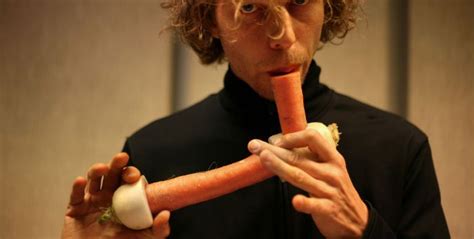 Image result for Weirdest Musical Instruments