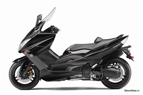 Yamaha TMAX 2011 Scooter Pictures - Bikes4Sale