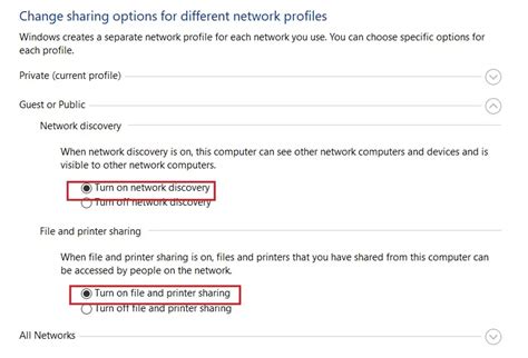 Image result for How to Change Target Path for Network Folder
