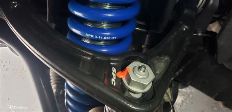 Rattle going over bumps | Chevy Colorado & GMC Canyon