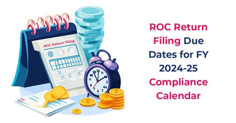 Best Solution for Professional CA Website Firm Design Portal