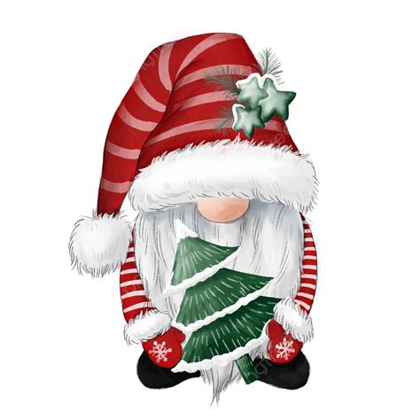 Christmas Gnome Zoom Background at Brandon Sylvester blog