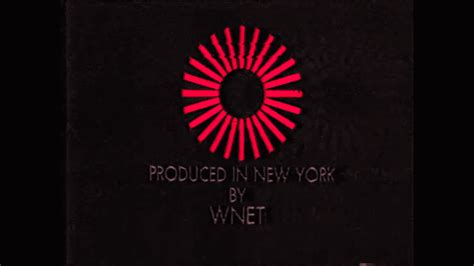 Image result for WNET 1977