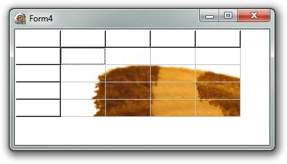 Image result for Format Field StringGrid Delphi