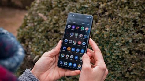 Android File Types 的图像结果