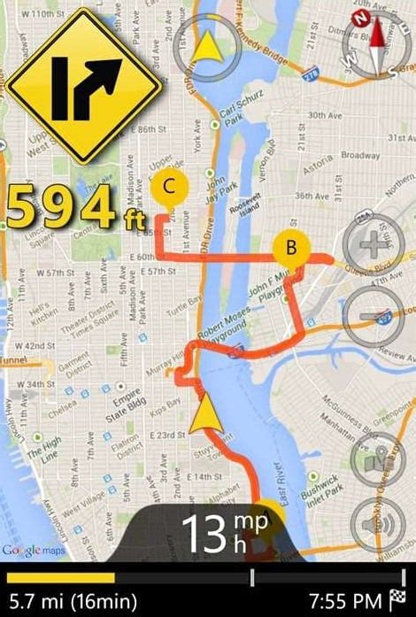 Image result for Windows GPS Program