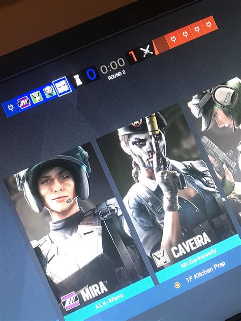 Image result for How to Fix R6 Not Loading Console