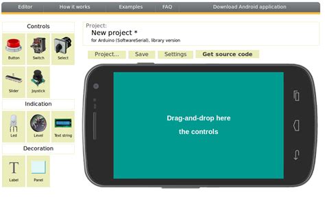 Image result for Lifetouch Website Android Interface
