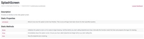 Python Java C Logo Unity 的图像结果
